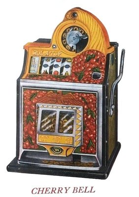 watling 1938 cherry.jpg