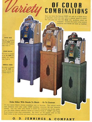 advert.4S.jpg