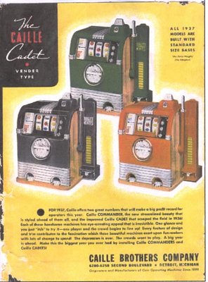 The Caille Cadet with Side Vendor-4 001.jpg