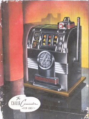 The Caille Commander 1937-1 001.jpg