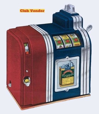 jennings club vender.jpg