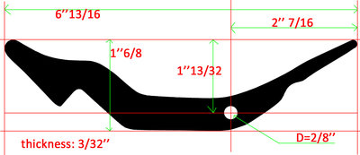 mills reset bar 665 size.jpg