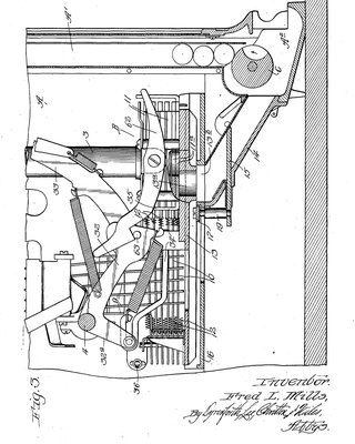 MILLS reset  665.jpg