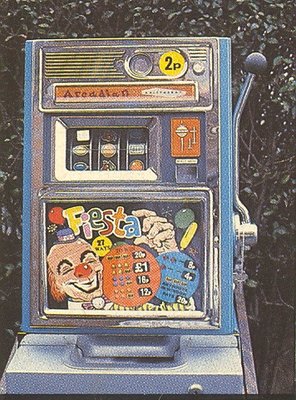 Aristocrat Arcadia 2p 1968.jpg