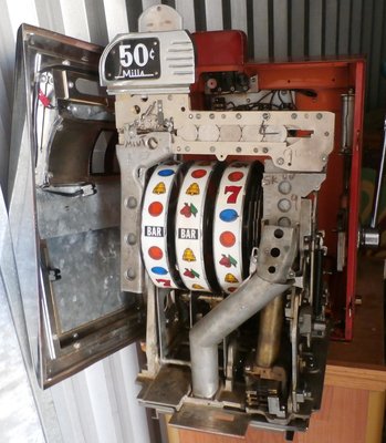open front 6.JPG