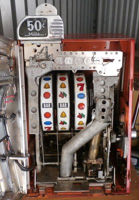open front 5.JPG
