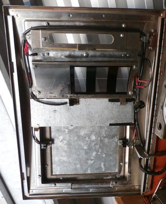open front 4.JPG