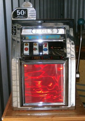 open front 1.JPG