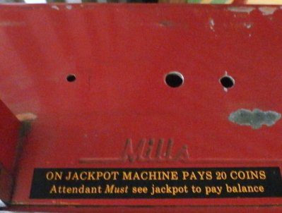 open front 12.JPG