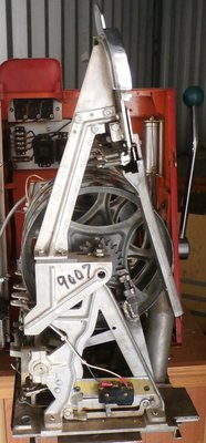 open front 11.JPG