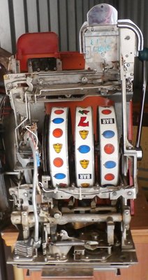 open front 10.JPG