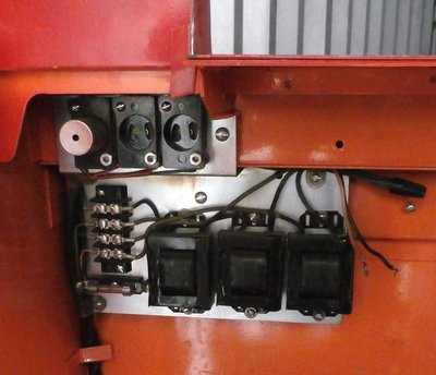 open front 8.JPG