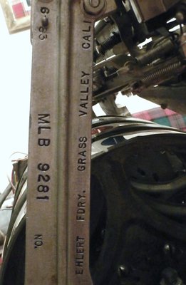 markings on mills compact..JPG