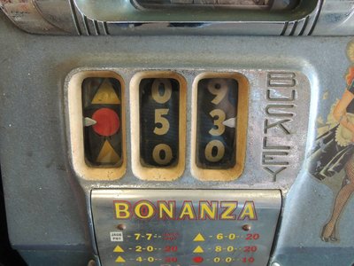 buckleyBonanza.jpg