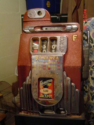 Buckley 5c 'Bonanza' (orig)1.jpg