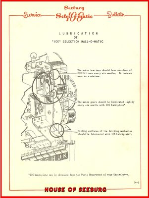 1h. Seeburg Wall_O-Matic Lubricatio.jpg