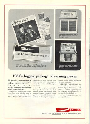 1964 LPC1 Earning Package.jpg