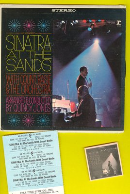 5j. Sinatra at the Sands.jpg