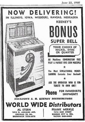 scan ad.jpg