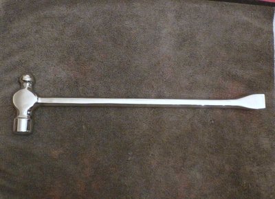crate crowbar..JPG