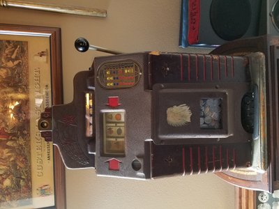 20170328_142118.jpg