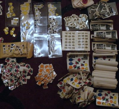 box of decals 3.JPG