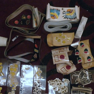 box of decals 2.JPG