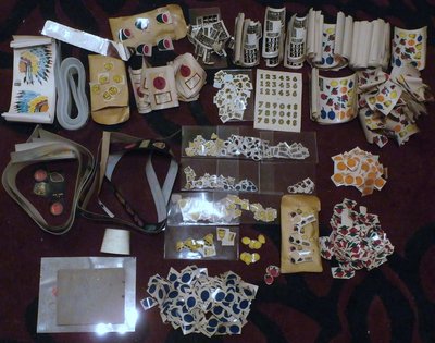box of decals 1.JPG