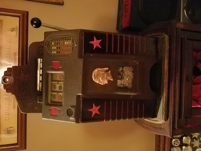 20170331_230724.jpg