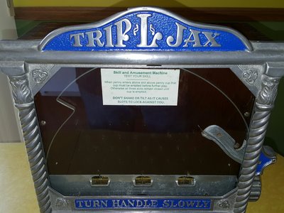 Jax 3.jpeg