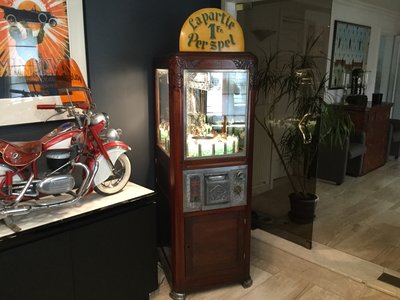 image.jpg