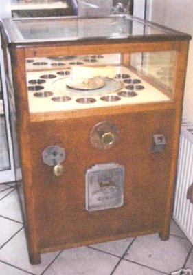 Rotary Hand Belgium 1933 001.jpg