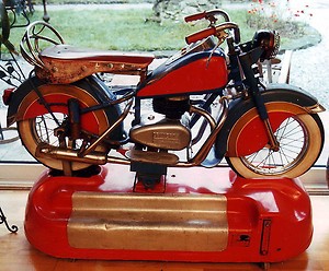 Belgium Harley Kiddy Ride.jpg
