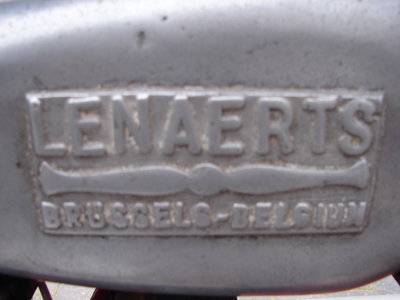 Leonarts Belgium Motor Cycle-5.jpg