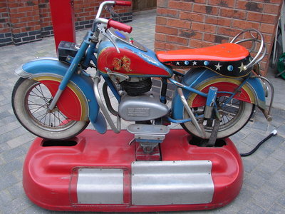 Leonarts Belgium Motor Cycle-1.jpg