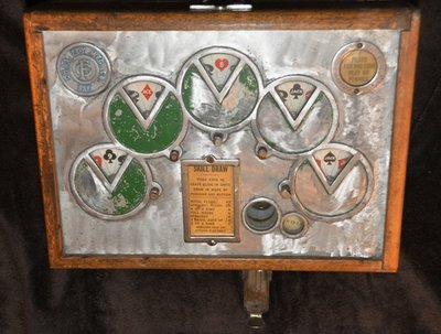 Fey 'Skill Draw' (style 2)1a.jpg