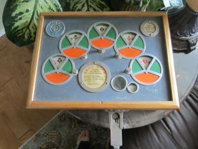 Fey 'Skill Draw' (style 3)1a.jpg (437.96 KiB) Viewed 9489 times Fey 'Skill Draw' (style 3)1a.jpg