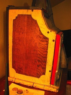 Image 10.jpg