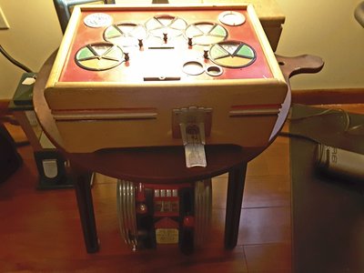 20170409_155044.jpg