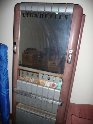 Rowe machine.jpg