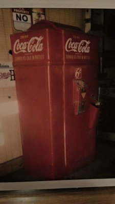 IMG_0103.JPG
