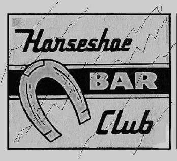 top sign 22.jpg