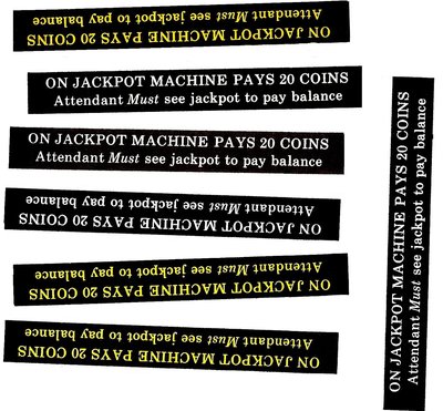 pay out stickers.jpg