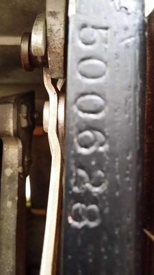 18492646_120332000765863538_1554712225_n.jpg