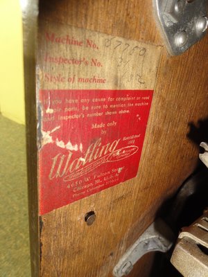 Watling 5c 'Rol-A-Top' (Buckley Revamp)2c.jpg