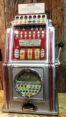multi-bell-002.jpg