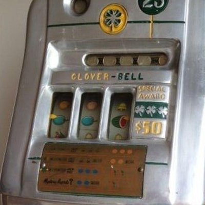 clover bell slot machine - Copy.jpg