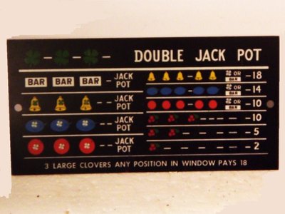 clover bell payout plate new.jpg