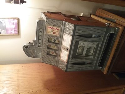 20170613_152848.jpg