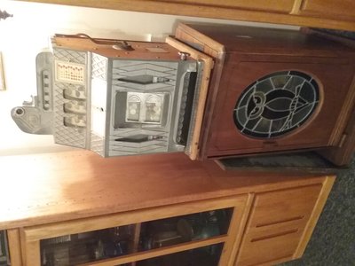 20170613_152801.jpg